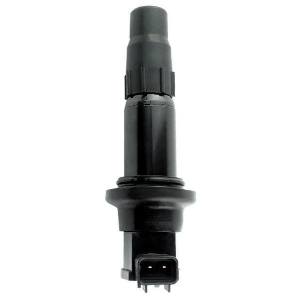 KIMPEX HD IGNITION COIL EXT YAM KIMPEXHD SF-260-000826