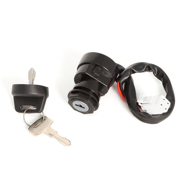 KIMPEX IGNITION KEY SWITCH YAM KIMPEX W14