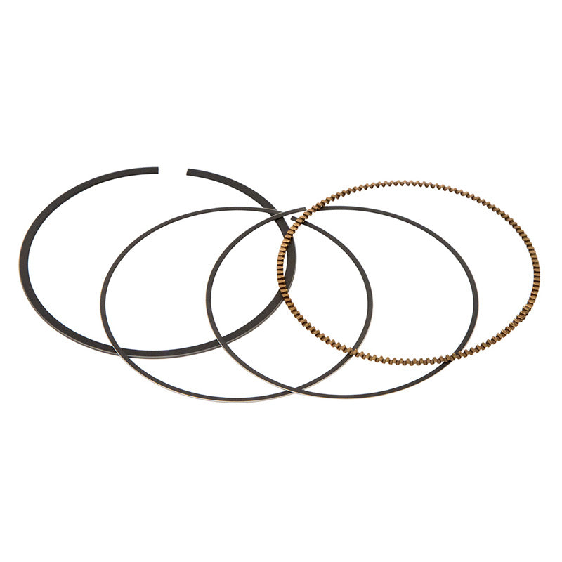 VERTEX REPLACEMENT RINGS (KTM) 5,90275E+11