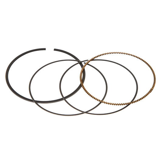 VERTEX REPLACEMENT RINGS (KTM) 5,90275E+11