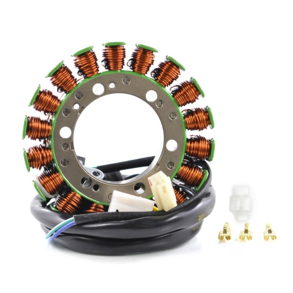 KIMPEX HD STATOR SF-010-001907