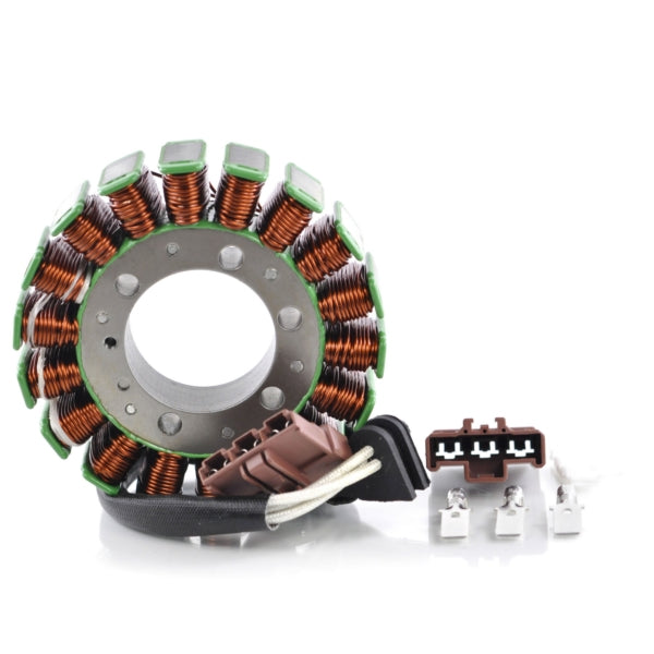 KIMPEX HD STATOR RMS010-103431
