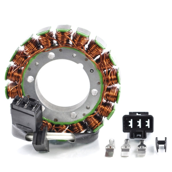 KIMPEX HD STATOR SF-010-003426