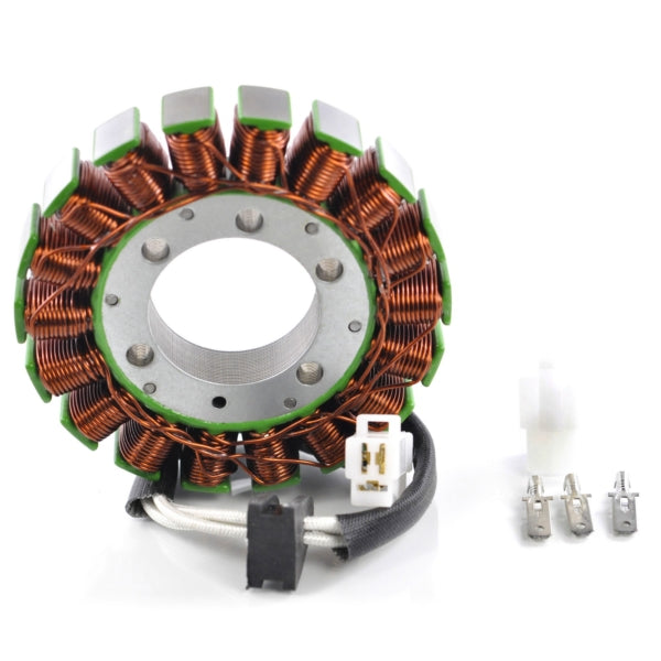 KIMPEX HD STATOR RMS010-103419