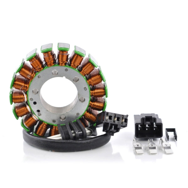 KIMPEX HD STATOR RMS010-102040