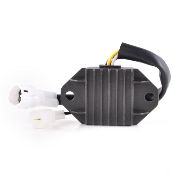 KIMPEX HD VOLTAGE REGULATOR YAM KIMPEX SF-020-002949