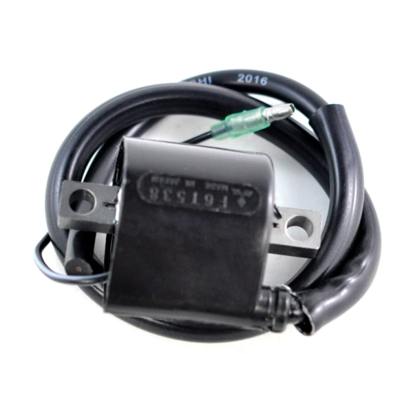 KIMPEX HD IGNITION COIL EXT YAM KIMPEXHD 06142