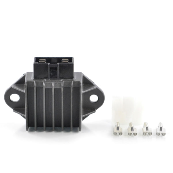 KIMPEX HD VOLTAGE REGULATOR HON KIMPEX SF-020-002957