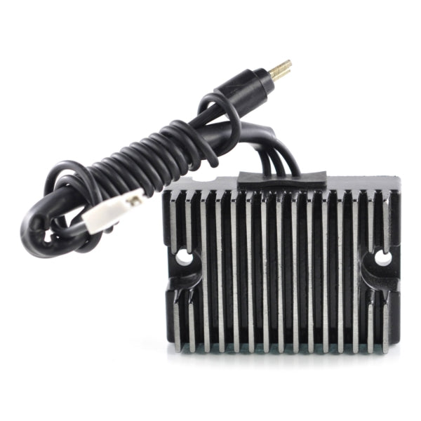 KIMPEX HD VOLTAGE REGULATOR MOSFET HARLEY KIMPEX SF-020-002583