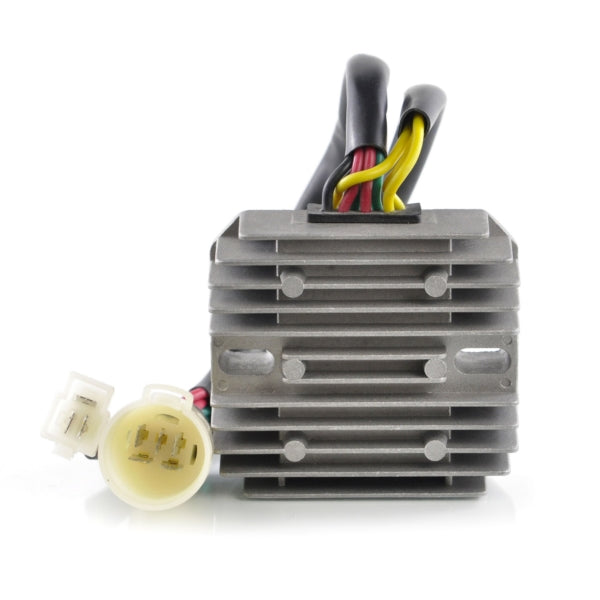 KIMPEX HD VOLTAGE REGULATOR HON KIMPEX RMS020-102607