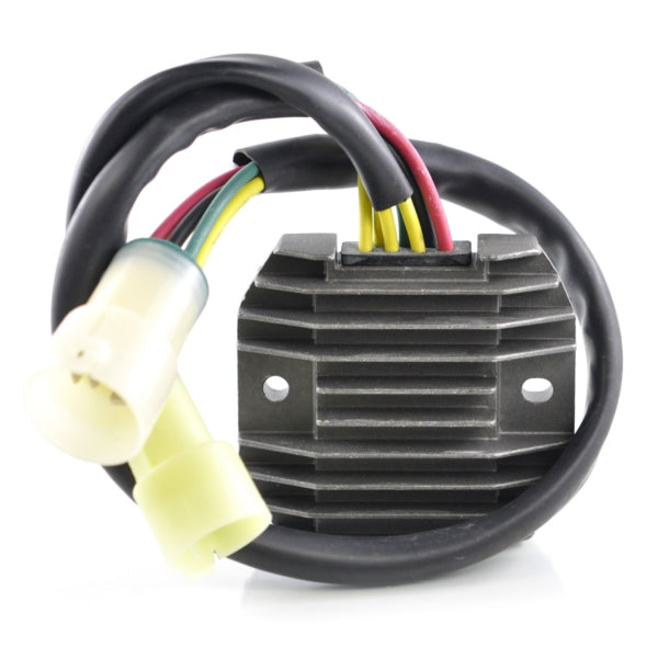 KIMPEX HD VOLTAGE REGULATOR KAWA KIMPEX SF-020-002616