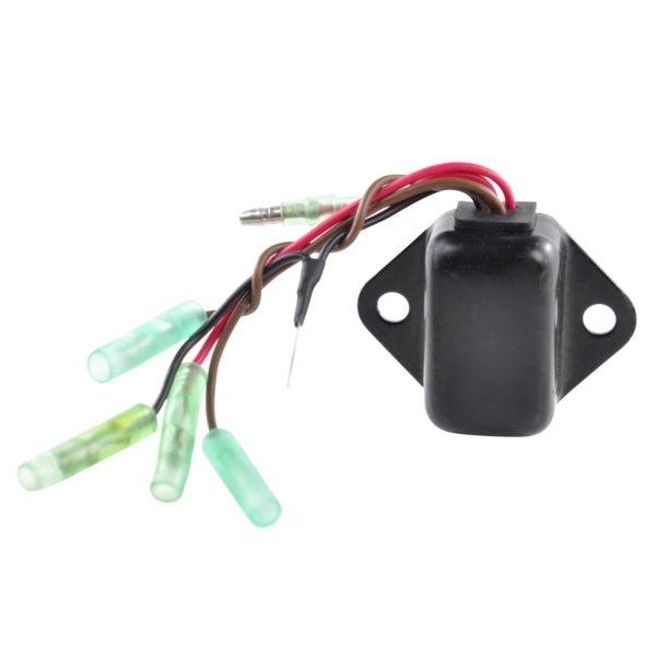KIMPEX HD VOLTAGE REGULATOR KAWA KIMPEX RMS020-102627