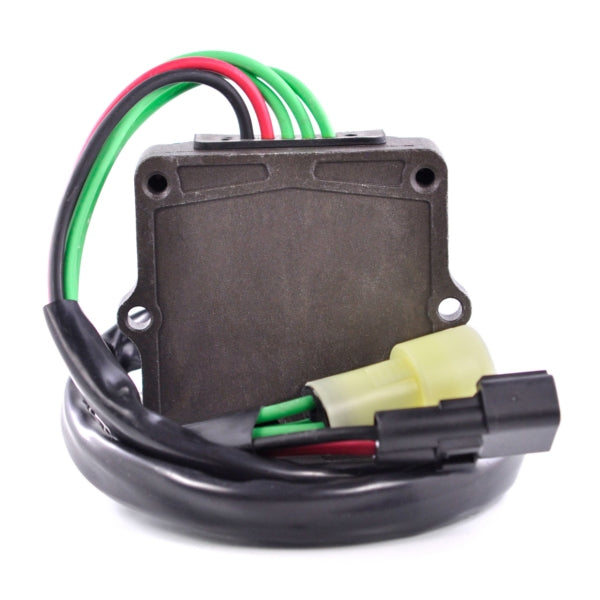 KIMPEX HD MOSFET VOLTAGE REGUL/RECTIFIER YAM KIMPE RMS020-102659