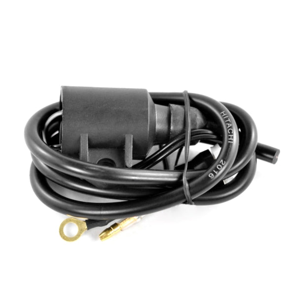 KIMPEX HD IGNITION COIL EXT YAM KIMPEXHD 06144