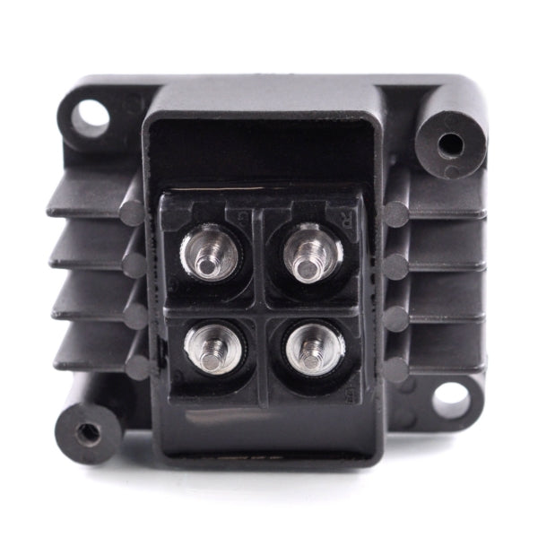 KIMPEX HD AC/DC VOLTAGE REGULATOR RECTIFIER YAM RMS020-101609