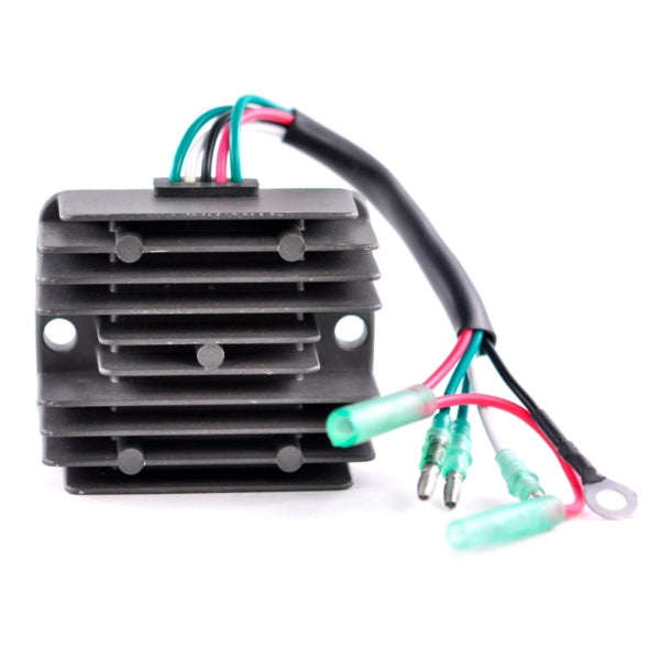 KIMPEX HD REGULATOR RECTIFIER MERCU KIMPEX RMS020-102133
