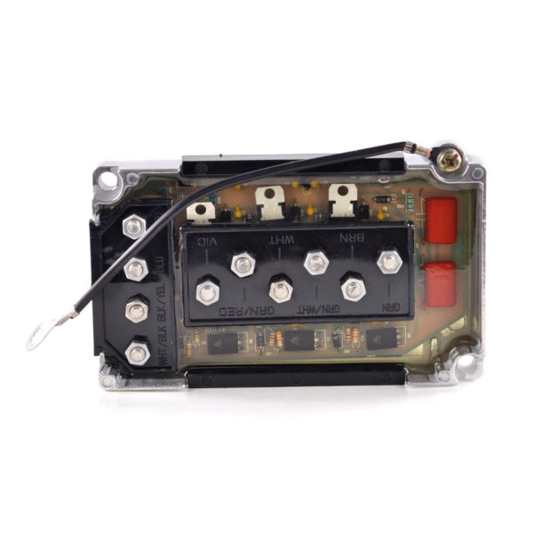 KIMPEX HD SWITCH BOX CDI MERCU RMS030-100048