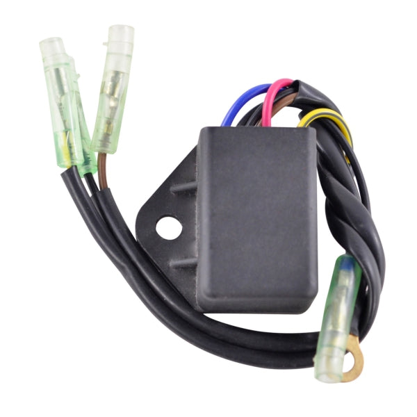 KIMPEX HD CDI ELECTONIC BOX RMS030-100163