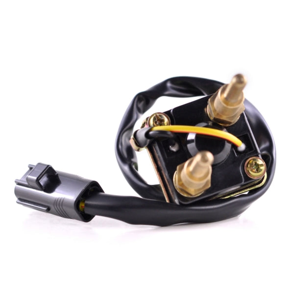 KIMPEX HD HD STARTER RELAY SOLENOID SWIT KAWA KIMP RMS090-101728