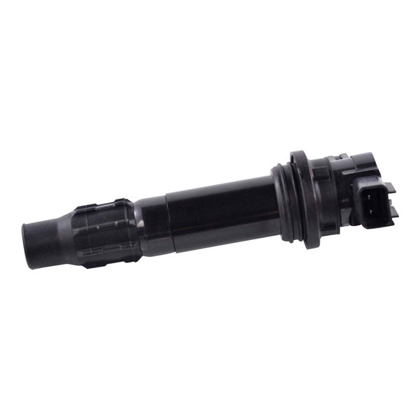KIMPEX HD IGNITION COIL YAM KIMPEXHD SF-260-000813