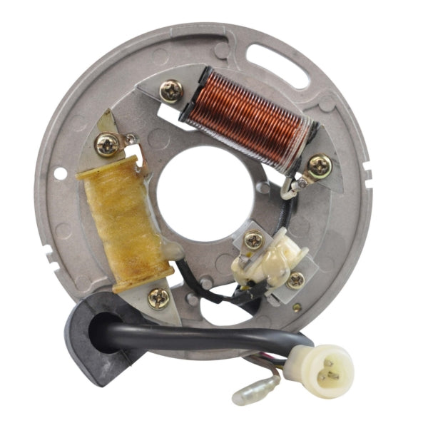 KIMPEX HD STATOR YAM KIMPEX RM01245