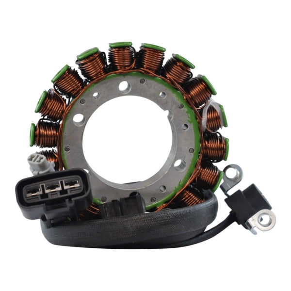 KIMPEX HD STATOR YAM KIMPEX SF-010-000555
