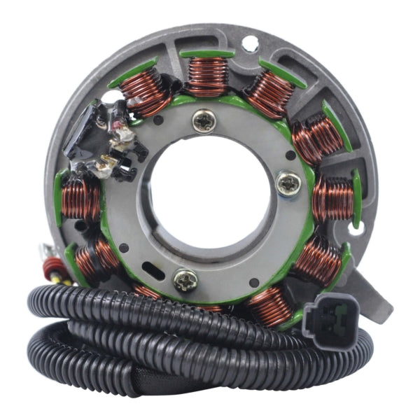 KIMPEX HD STATOR SKI-DOO KIMPEX SF-010-000619