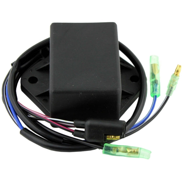 KIMPEX HD CDI BOX HP A/C KIMPEX RM02014