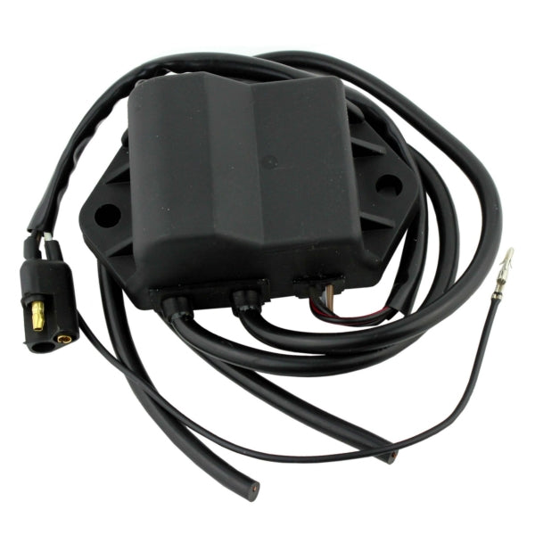KIMPEX HD CDI BOX HP POL KIMPEX SF-030-000666