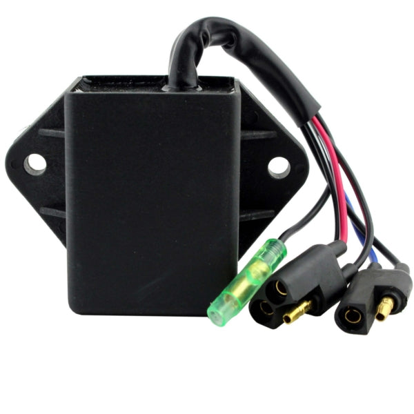 KIMPEX HD CDI BOX HP A/C KIMPEX SF-030-000667