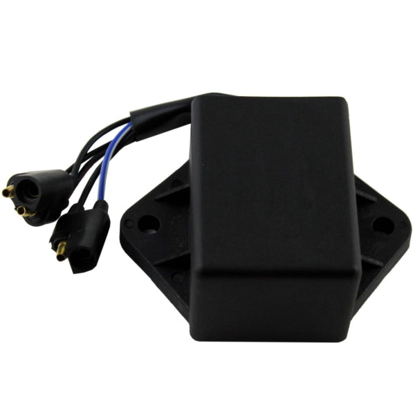 KIMPEX HD CDI BOX HP BRP KIMPEX SF-030-000668