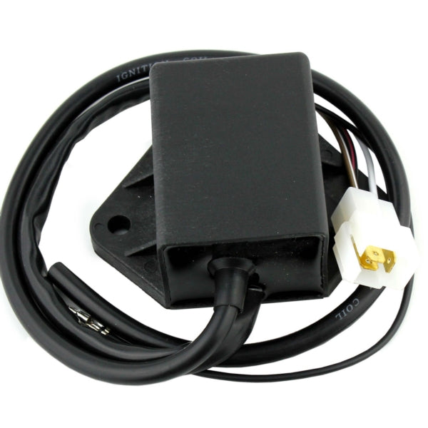KIMPEX HD CDI BOX HP POL KIMPEX RM02060