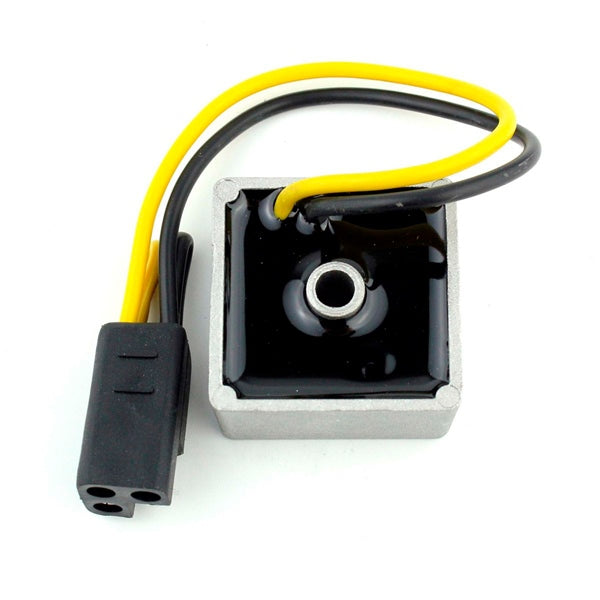 KIMPEX HD VOLTAGE REGUL/RECTIFIER KAWA KIMPEX RM03801