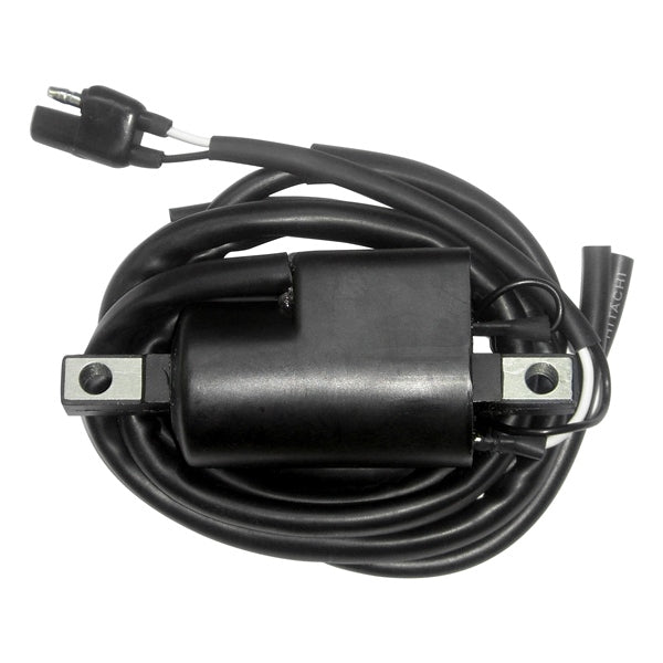 KIMPEX HD IGNITION COIL EXT BRP KIMPEXHD SF-060-000804