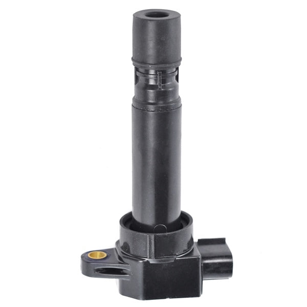 KIMPEX HD IGNITION COIL EXT A/C KIMPEXHD SF-260-000819