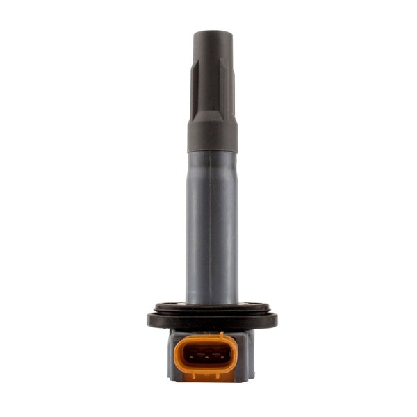 KIMPEX HD IGNITION COIL EXT BRP KIMPEXHD SF-260-000833