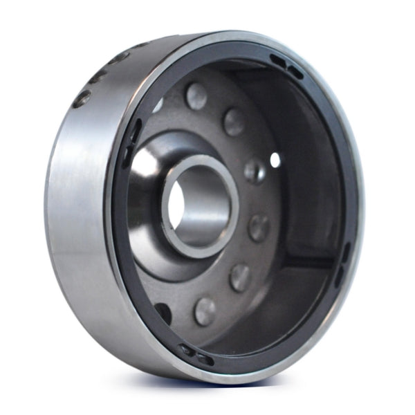 KIMPEX HD FLYWHEEL BRP SF-120-000914
