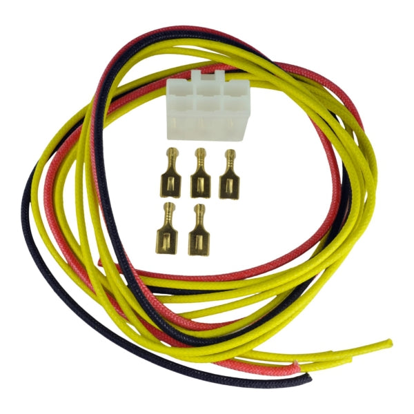 KIMPEX HD CONNECTOR REGULATOR KIT RM14004