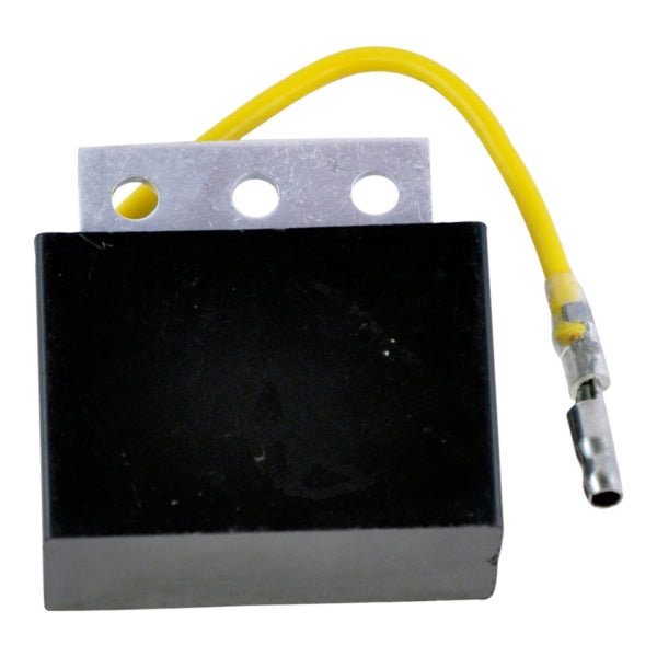 KIMPEX HD VOLTAGE REGUL/RECTIFIER POL KIMPEX SF-020-001144