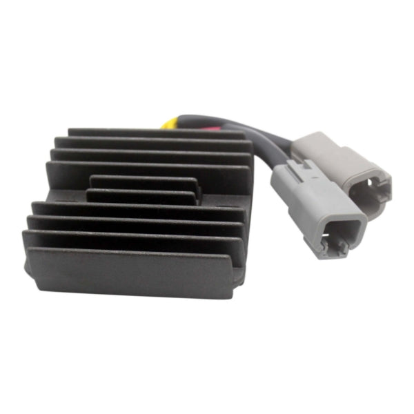 KIMPEX HD VOLTAGE REGUL/RECTIFIER BRP KIMPEX RM30352