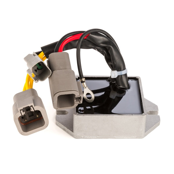 KIMPEX HD VOLTAGE REGUL/RECTIFIER BRP KIMPEX RM30356