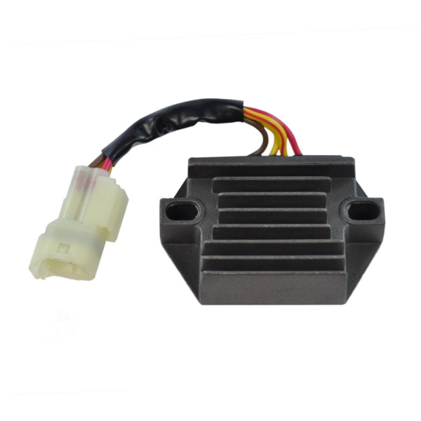 KIMPEX HD VOLTAGE REGUL/RECTIFIER A/C KIMPEX SF-020-001198