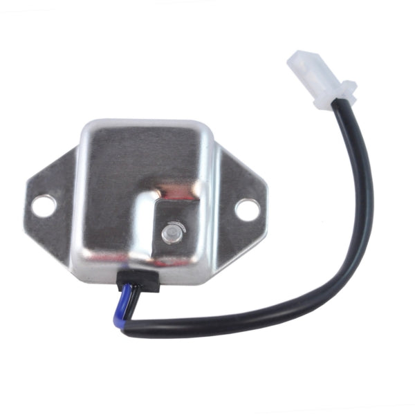 KIMPEX HD VOLTAGE REGUL/RECTIFIER YAM KIMPEX SF-020-001237