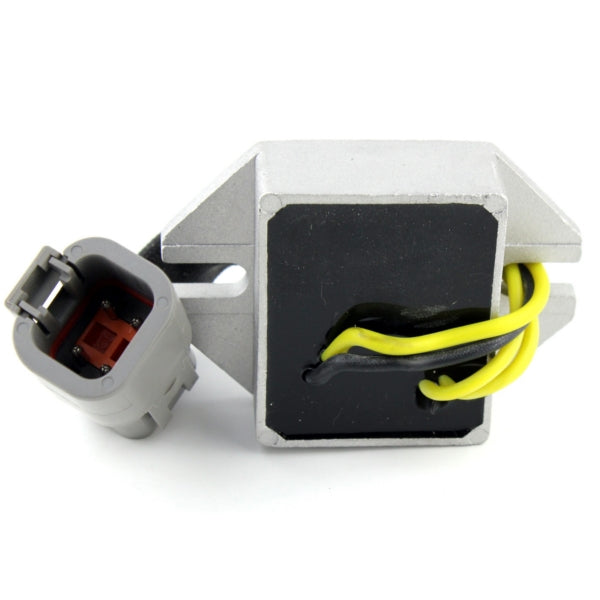 KIMPEX HD VOLTAGE REGUL/RECTIFIER BRP KIMPEX SF-020-001285
