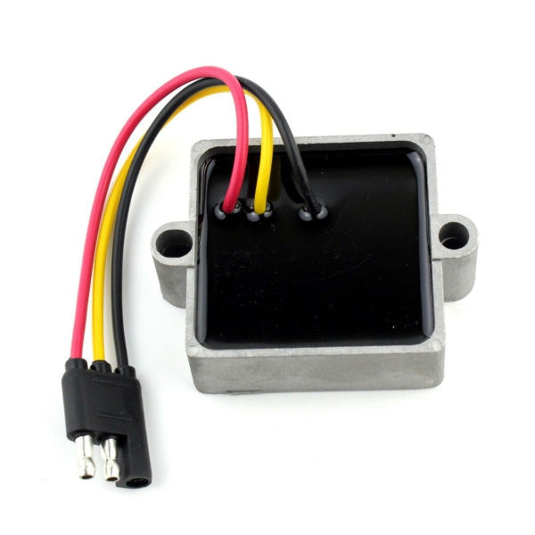 KIMPEX HD VOLTAGE REGUL/RECTIFIER POL KIMPEX SF-020-001286
