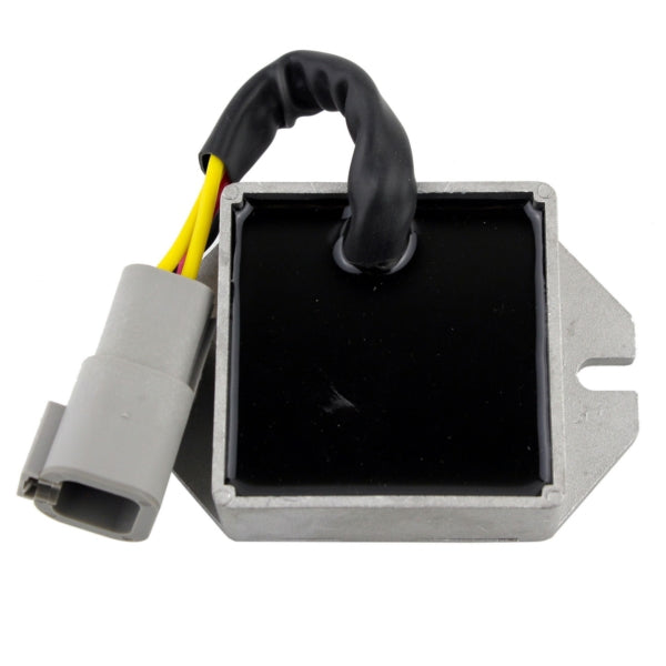 KIMPEX HD VOLTAGE REGUL/RECTIFIER BRP KIMPEX RM30914