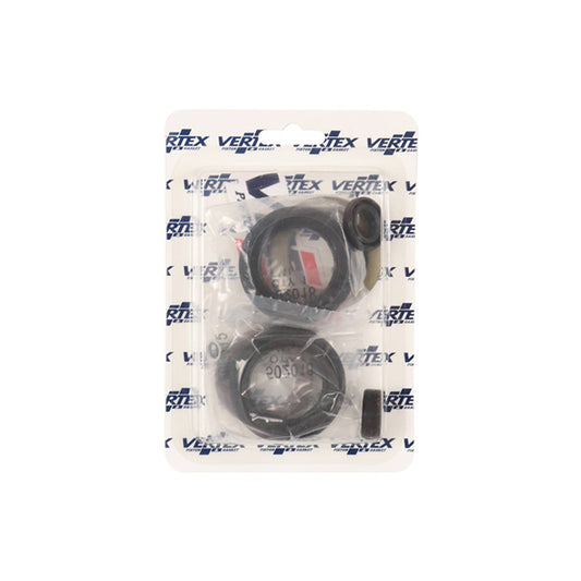 VERTEX OIL SEAL KIT 822382