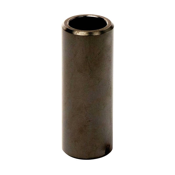 VERTEX WRIST PISTON PIN KTM/HUSQV VERTEX 711197