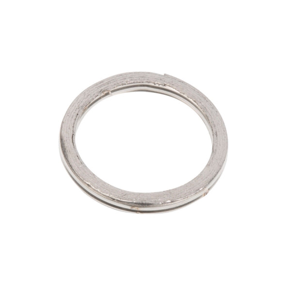 VERTEX EXHAUST GASKET YAM WINDEROSA 818711
