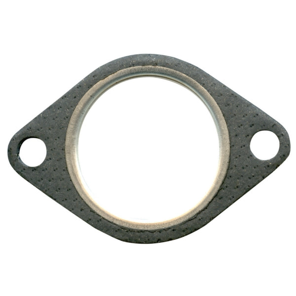 VERTEX EXHAUST GASKET A/C WINDEROSA 718059
